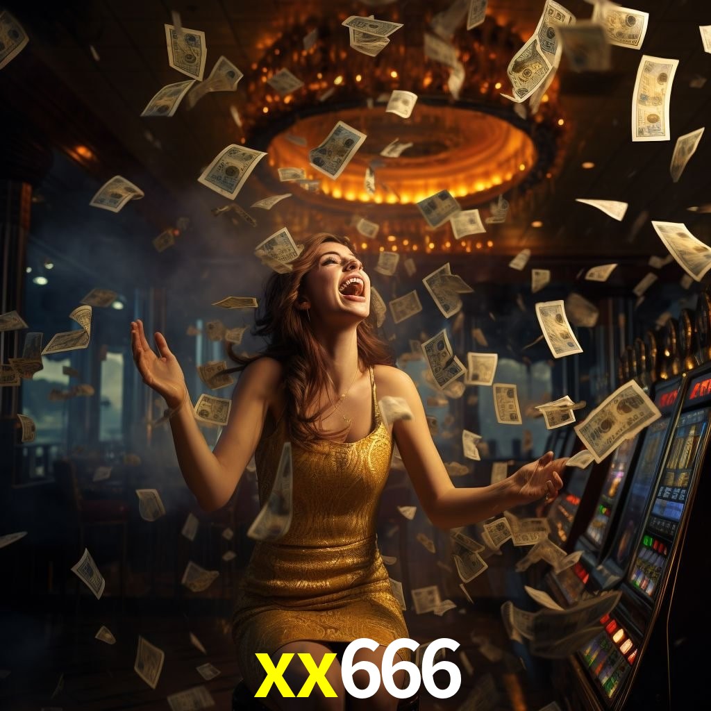 Football Betting xx666
