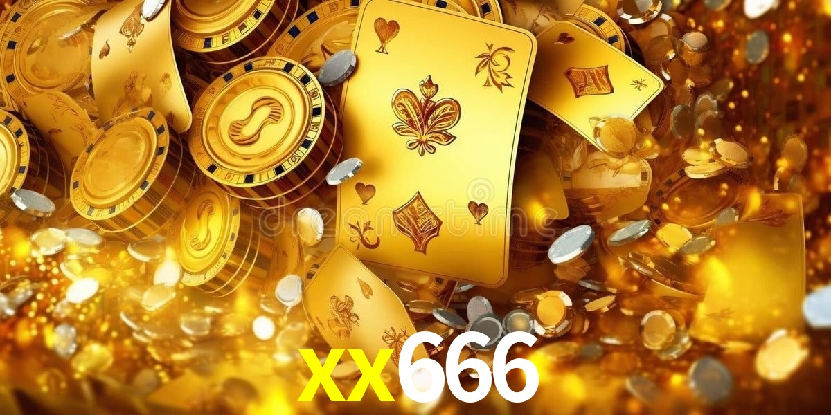 xx666 Fortaleza - Leaderboard