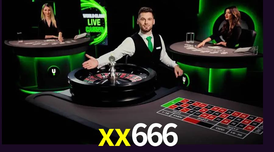 Seasonal Promotions xx666