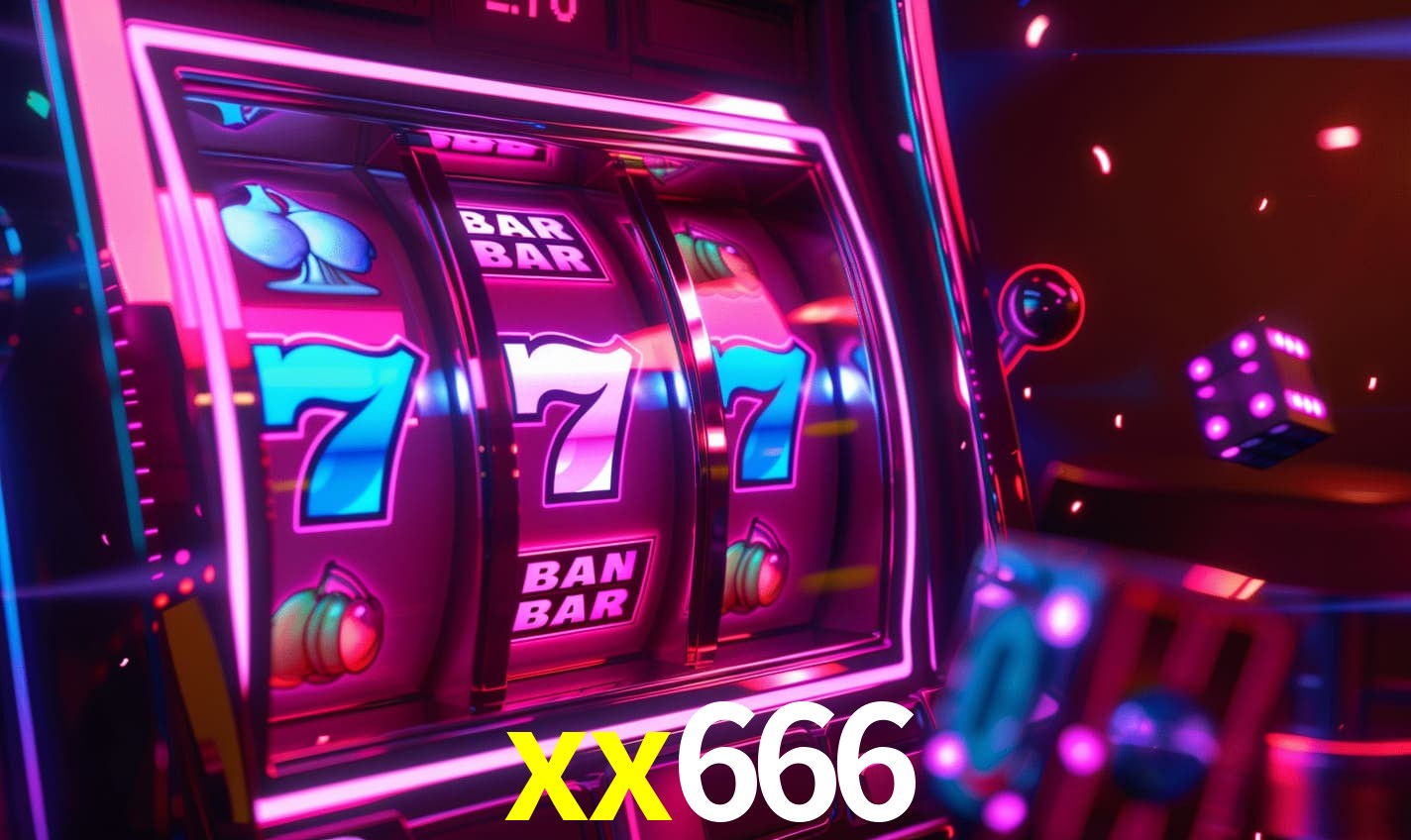 xx666 Brasília - Crash Guide
