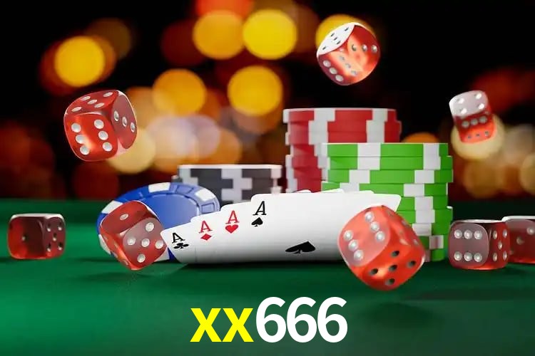 xx666 São Paulo - Jogo Providers