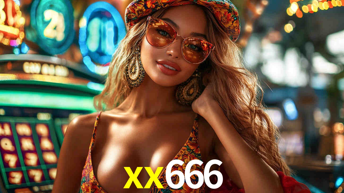 Tournaments xx666