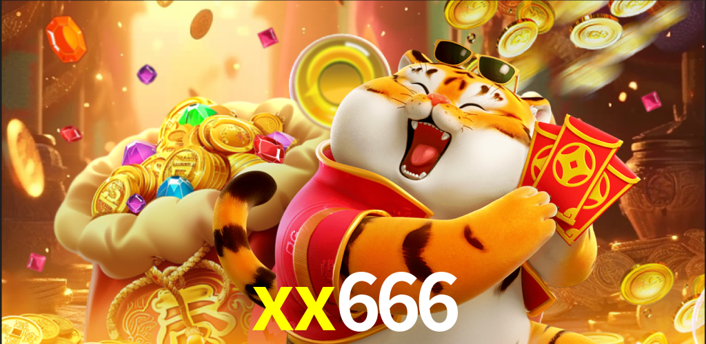 xx666: Jogue Crash e Experimente Alta Recompensa Instantânea
