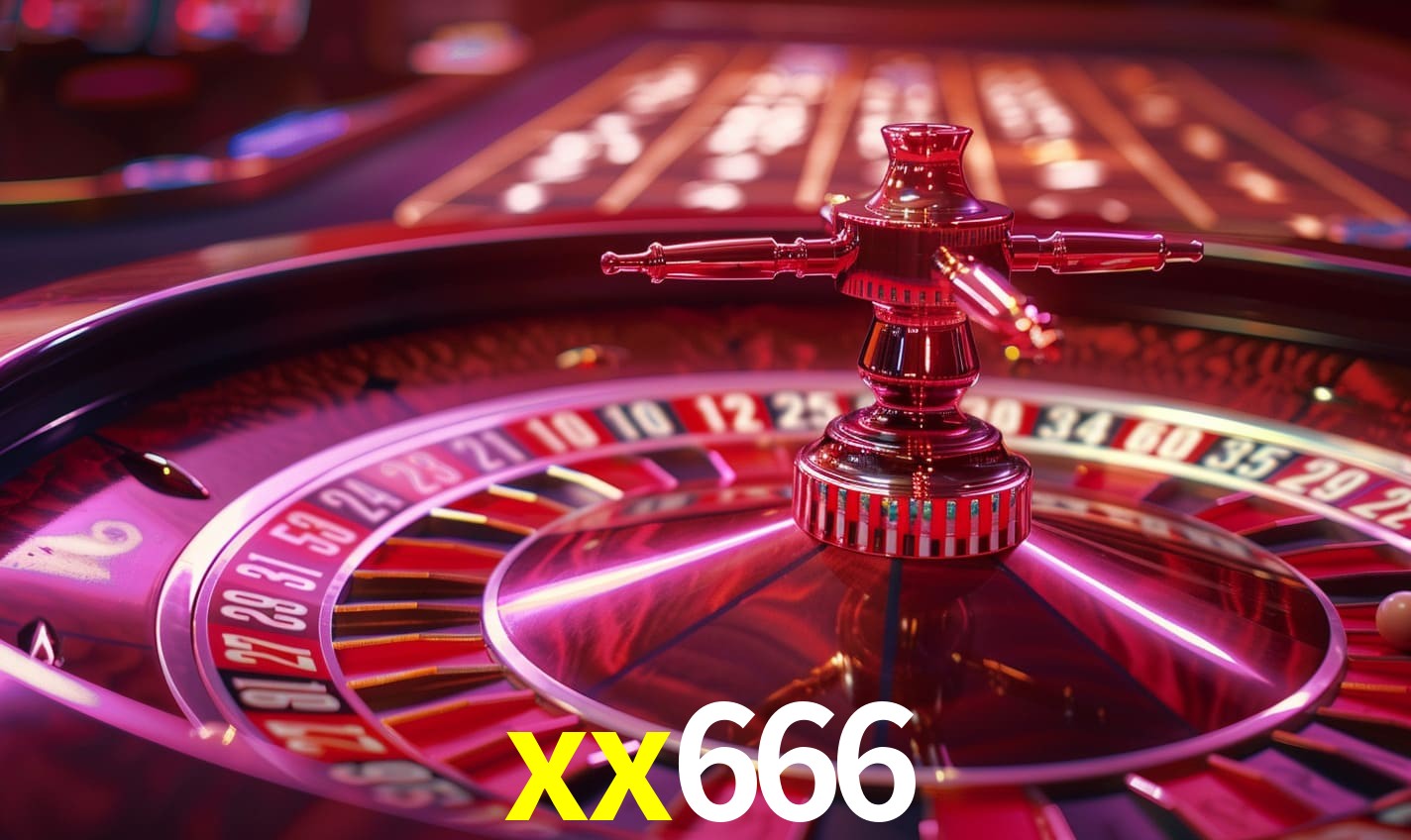 xx666 Salvador - Strategies