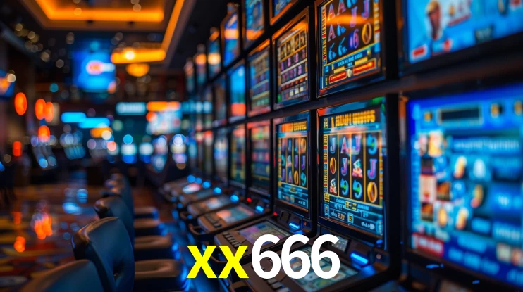Exclusive Offers xx666