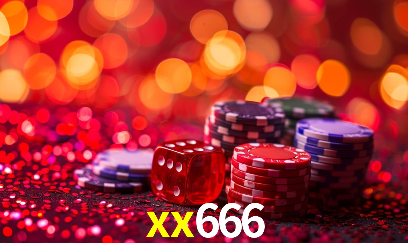 xx666 São Paulo - Jogo Coleção