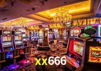 xx666 Salvador - Bonus Stats