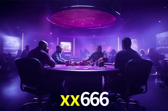 xx666 Curitiba - Hall of Fame