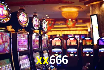 xx666 São Paulo - All Bonuses