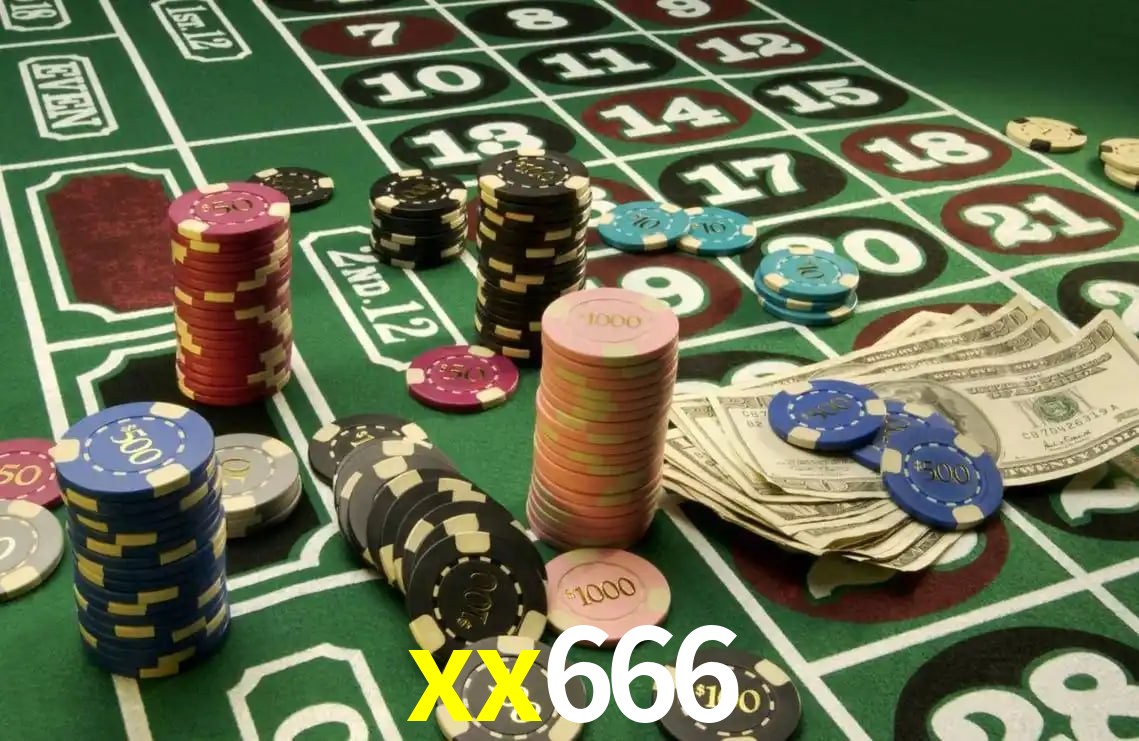 Games Directory xx666