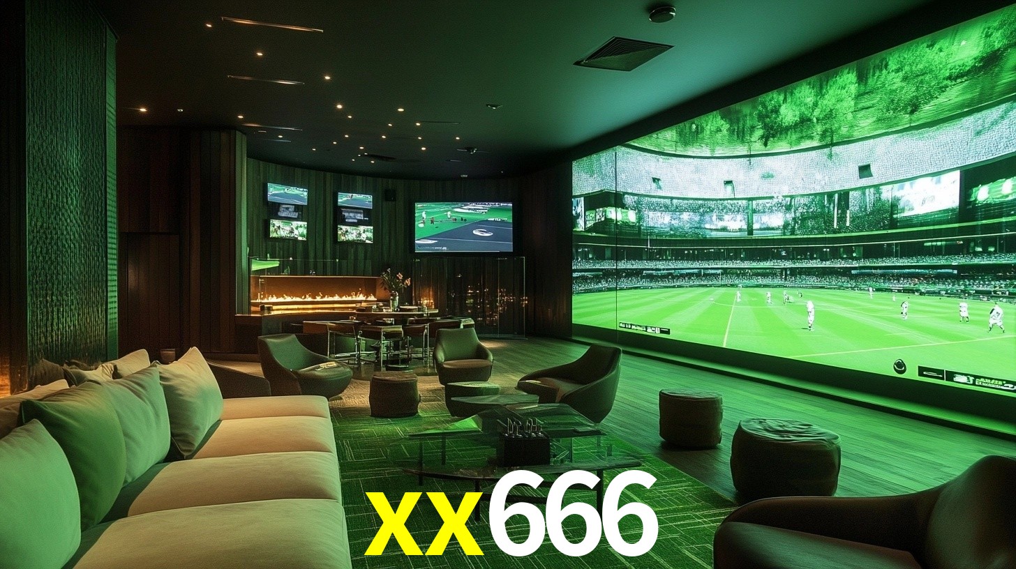 xx666.com