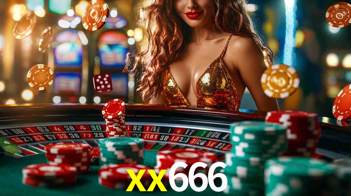 Programa VIP xx666