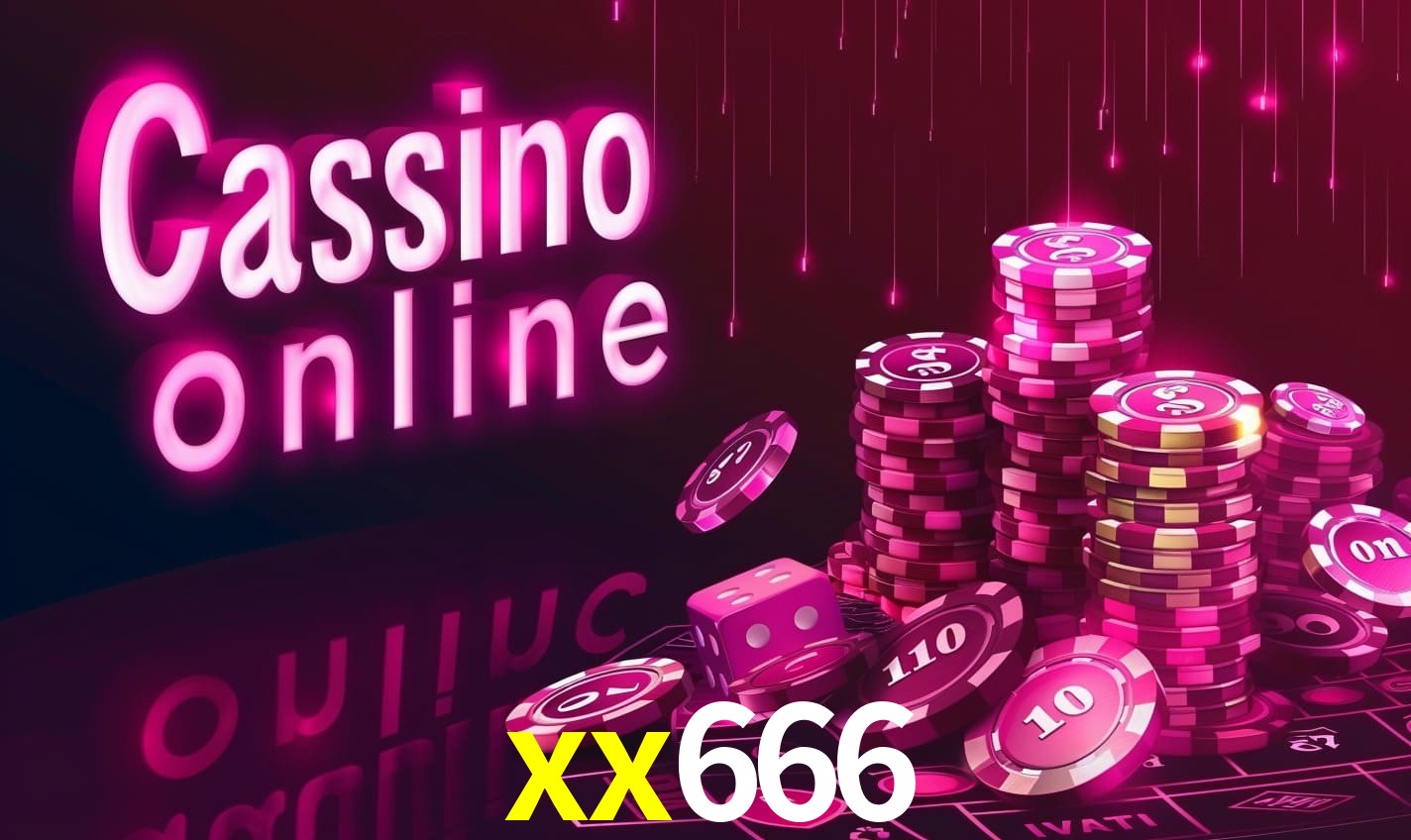 xx666 Crash - Aviator e 35+ Jogos Instant Win