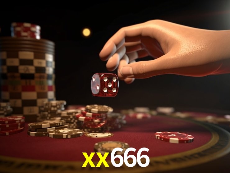 Ofertas Exclusivas xx666