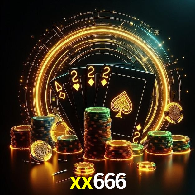 Promoções Sazonais xx666