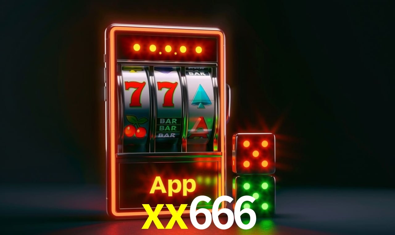 Integração de APIs xx666